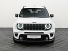 Jeep Renegade GD535XV#1.3 GSE T4 Turbo Night Eagle II FWD Podgrz f. Salon PL VAT 23% - 7