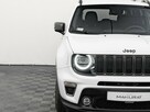 Jeep Renegade GD535XV#1.3 GSE T4 Turbo Night Eagle II FWD Podgrz f. Salon PL VAT 23% - 8