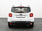 Jeep Renegade GD535XV#1.3 GSE T4 Turbo Night Eagle II FWD Podgrz f. Salon PL VAT 23% - 9