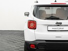 Jeep Renegade GD535XV#1.3 GSE T4 Turbo Night Eagle II FWD Podgrz f. Salon PL VAT 23% - 10