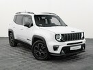 Jeep Renegade GD535XV#1.3 GSE T4 Turbo Night Eagle II FWD Podgrz f. Salon PL VAT 23% - 11