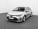 Toyota Corolla WD1262R # 1.5 Comfort Cz.park K.cofania Podgrz.f Salon PL VAT 23% - 2