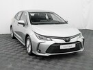 Toyota Corolla WD1262R # 1.5 Comfort Cz.park K.cofania Podgrz.f Salon PL VAT 23% - 3