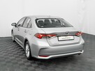 Toyota Corolla WD1262R # 1.5 Comfort Cz.park K.cofania Podgrz.f Salon PL VAT 23% - 4