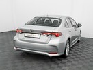 Toyota Corolla WD1262R # 1.5 Comfort Cz.park K.cofania Podgrz.f Salon PL VAT 23% - 5