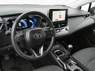 Toyota Corolla WD1262R # 1.5 Comfort Cz.park K.cofania Podgrz.f Salon PL VAT 23% - 6