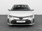 Toyota Corolla WD1262R # 1.5 Comfort Cz.park K.cofania Podgrz.f Salon PL VAT 23% - 7