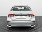 Toyota Corolla WD1262R # 1.5 Comfort Cz.park K.cofania Podgrz.f Salon PL VAT 23% - 9