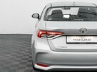 Toyota Corolla WD1262R # 1.5 Comfort Cz.park K.cofania Podgrz.f Salon PL VAT 23% - 10