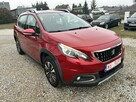 Peugeot 2008 GWARANCJA - 3