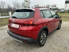 Peugeot 2008 GWARANCJA - 5