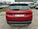 Peugeot 2008 GWARANCJA - 6