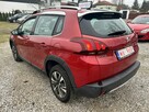 Peugeot 2008 GWARANCJA - 7