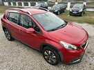 Peugeot 2008 GWARANCJA - 13