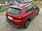 Peugeot 2008 GWARANCJA - 14