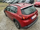 Peugeot 2008 GWARANCJA - 15