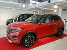 Citroen C3 MAX dostępny od ręki!!! Nowy model - 5