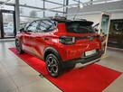 Citroen C3 MAX dostępny od ręki!!! Nowy model - 6