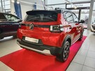 Citroen C3 MAX dostępny od ręki!!! Nowy model - 7