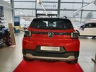 Citroen C3 MAX dostępny od ręki!!! Nowy model - 8