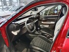 Citroen C3 MAX dostępny od ręki!!! Nowy model - 9