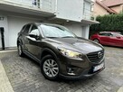 Mazda CX-5 - 2