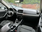 Mazda CX-5 - 6