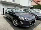 Ford Focus 1.5D 130KM AUTOMAT bezwypadkowy fabr.lakier ASO LED NAVI KAMERA APPS - 2