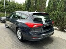 Ford Focus 1.5D 130KM AUTOMAT bezwypadkowy fabr.lakier ASO LED NAVI KAMERA APPS - 3