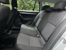 Škoda Octavia salonPL ASO 1wł bezwypadkowa FV23% - 6