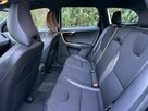 Volvo XC 60 bezwypadkowy fabr.lakier serwisASO el.klapa navi xenon led - 7