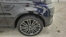 Land Rover Range Rover Sport S 3.0 SD V6 AB Dyn - 4