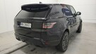 Land Rover Range Rover Sport S 3.0 SD V6 AB Dyn - 6