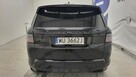 Land Rover Range Rover Sport S 3.0 SD V6 AB Dyn - 7