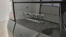 Land Rover Range Rover Sport S 3.0 SD V6 AB Dyn - 8