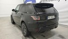 Land Rover Range Rover Sport S 3.0 SD V6 AB Dyn - 9