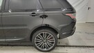 Land Rover Range Rover Sport S 3.0 SD V6 AB Dyn - 10