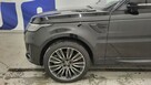 Land Rover Range Rover Sport S 3.0 SD V6 AB Dyn - 11