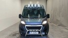 Peugeot Boxer 335 2.2 BlueHDi L3H2 E6.4 3.5t - 2