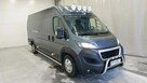 Peugeot Boxer 335 2.2 BlueHDi L3H2 E6.4 3.5t - 3