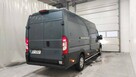 Peugeot Boxer 335 2.2 BlueHDi L3H2 E6.4 3.5t - 4