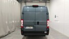 Peugeot Boxer 335 2.2 BlueHDi L3H2 E6.4 3.5t - 5