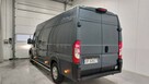 Peugeot Boxer 335 2.2 BlueHDi L3H2 E6.4 3.5t - 6