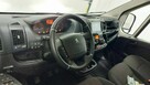 Peugeot Boxer 335 2.2 BlueHDi L3H2 E6.4 3.5t - 7