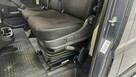 Peugeot Boxer 335 2.2 BlueHDi L3H2 E6.4 3.5t - 8
