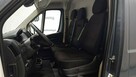 Peugeot Boxer 335 2.2 BlueHDi L3H2 E6.4 3.5t - 9