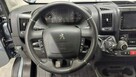 Peugeot Boxer 335 2.2 BlueHDi L3H2 E6.4 3.5t - 10