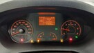 Peugeot Boxer 335 2.2 BlueHDi L3H2 E6.4 3.5t - 11