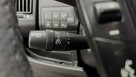 Peugeot Boxer 335 2.2 BlueHDi L3H2 E6.4 3.5t - 12