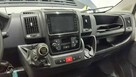 Peugeot Boxer 335 2.2 BlueHDi L3H2 E6.4 3.5t - 13
